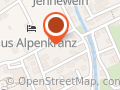 Fewo Alpenwelt