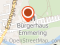 Gemeindebücherei