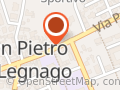 Pizza Point Di Tuzza Marco