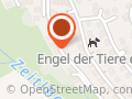 E. Grodecki Abdichtungstechnik