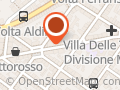 Consolato Onorario Della Repubblica Dominicana a Firenze