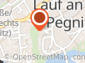 Evangelisch-Lutherisches Pfarramt Lauf an der Pegnitz