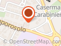 Casa Del Dolce Di Gabriella Bertolini & C. S.n.c.