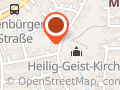 Ausbausysteme Paartal GmbH