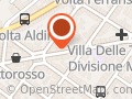 POLOPPOSTO Italia srl