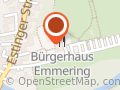 Theatergruppe Emmering e.V.