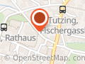 Ambulante Krankenpflege Tutzing e. V.