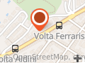 ObiettivoTre-Web Agency