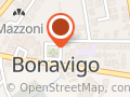 La Bottega di Barbara