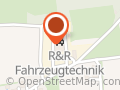 LSF - Leonhard Stangl Fahrzeugbau