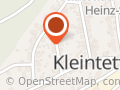 Scheidig Heizungsbau