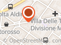 Gales Srl
