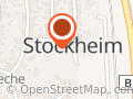 Grundschule Stockheim
