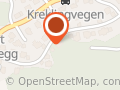 G-Sport Magneten As