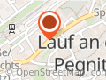 Georg Schleicher, Paul Steuerkanzlei
