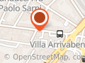 SVILUPPO UMANO srl
