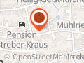 Friseur Petras Haarstüberl