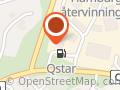 Qstar Hamburgsund