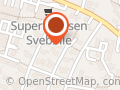 Hansens Transport