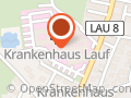 Urologische Gemeinschaftspraxis am Ärztecampus Lauf