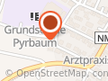 Xitera Consulting GmbH
