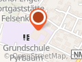 Volksschule Pyrbaum