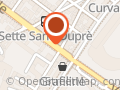 La Boutique Del Sud