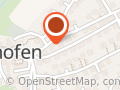 Imkerei Kneissl
