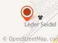 Seidel Ledermode KG