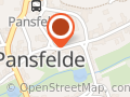 Kindertagesstätte
