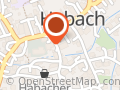 Kath. Pfarreiengemeinschaft Habach