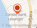 EiendomsMegler 1 Levanger