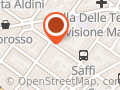 Biologo Nutrizionista Maria Francesca Carnovale - Firenze