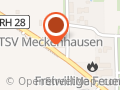 TSV Meckenhausen e.V.