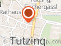 Baderhof GmbH