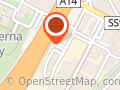 Thommen Medical Italia