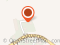 Karlsen Landbrukstjenester