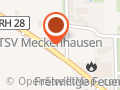 Tsv Meckenhausen 1947 e.V.
