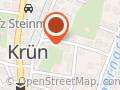 KlangNIVEAU