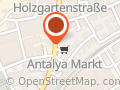 Metzgerei Cantas Metzgerei