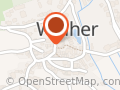 Ferienwohnung Winkler