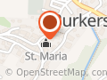 Marienkirche - Evangelisch-Lutherische Kirchengemeinde Burkersdorf