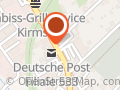 Lebensräume e.V. Weimar