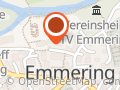 Pumptrack Emmering