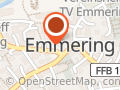 Chinamaler - Manufaktur für Auftragsmalerei & Reproduktionen