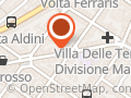 Servizi Alla Strada S.p.a