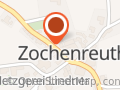 Arneth Karl-Heinz