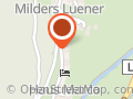 Pension Alpenwelt