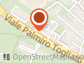 IP Via Togliatti - SHOP, CARBURANTI, POKEMON
