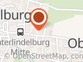 Kindertagesstätte Gemeinde Schwarzenbruck